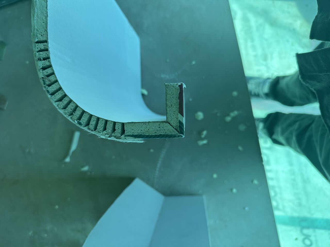 Drywall Installation
