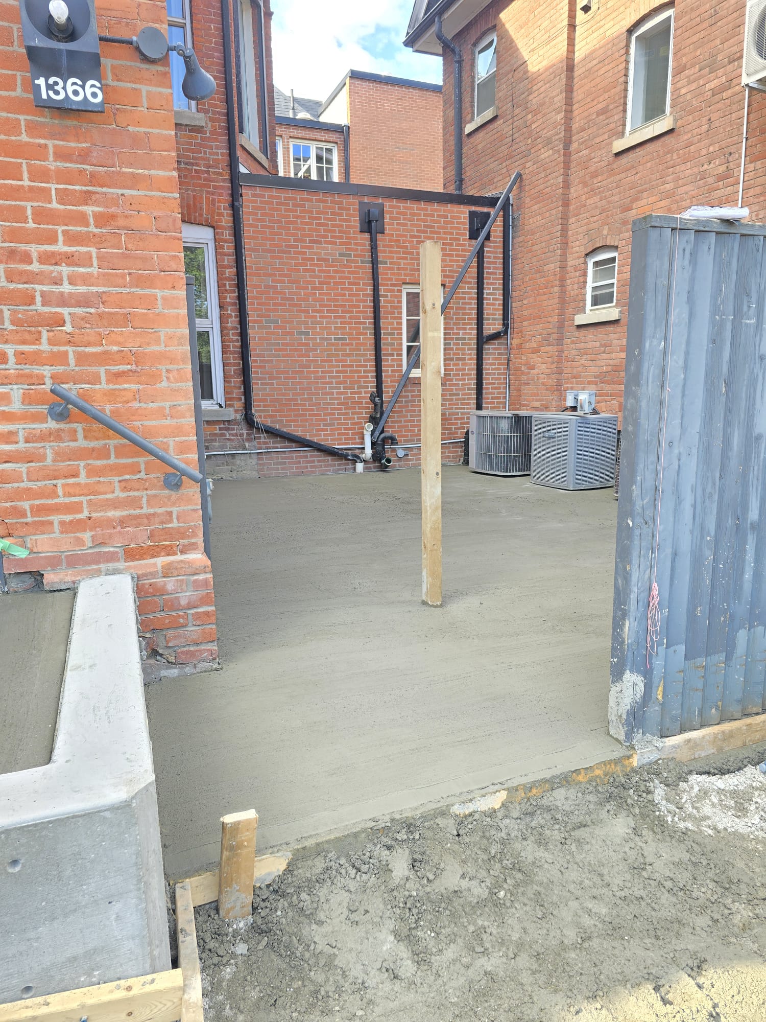 Project photo 3