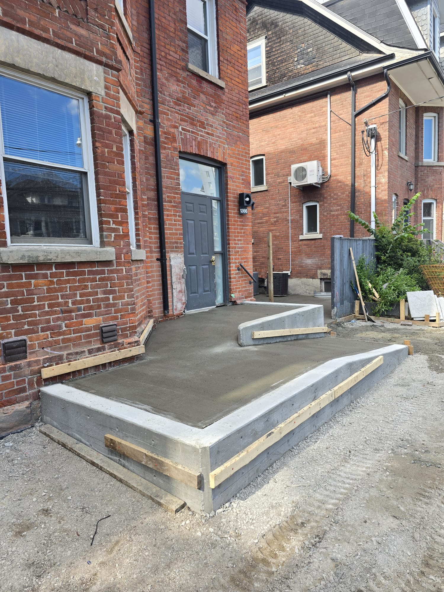 Project photo 5