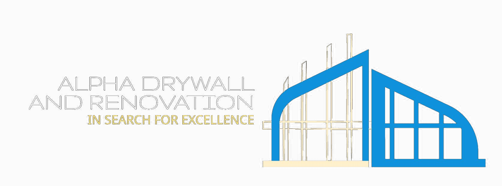 Alpha Drywall and Renovation